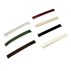 2025年最新】ポアレ その他の人気アイテム - メルカリ 