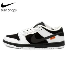 2024年最新】TIGHTBOOTH NIKE SB DUNK LOWの人気アイテム - メルカリ