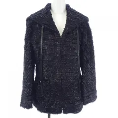 シャネル CHANEL ブルゾンのサムネイル