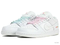 【US9】 NIKE SB SB DUNK LOW PRO BETRUE DR4876-100 【新古品】