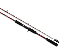 Item thumbnail for item d9a6028c-4696-46de-bd5f-b420e6b525ee