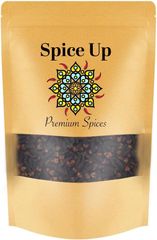 クローブホール (スリランカ産) )100gSpice Up選別品 チャック付袋入り香辛料/無添加