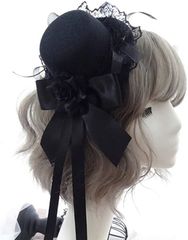 Item thumbnail for item 05395363-9167-4d0a-b9d7-b5479757ede0