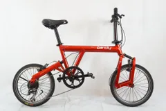 2025年最新】折り畳み自転車 8インチの人気アイテム - メルカリ