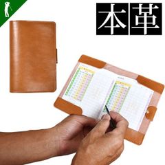 Item thumbnail for item 48f97b87-608b-4f8c-bf7d-1015aafbae0d