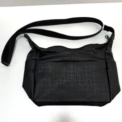 2025年最新】大和屋 レディース ショルダーバッグの人気アイテム