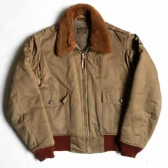 2025年最新】バズリクソン b-10の人気アイテム - メルカリ