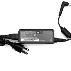 2026年最新】マウスコンピューター acアダプター 純正の人気アイテム