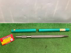 【中古品】【0922】六角シャンク　IT9K0EEH7DT4
