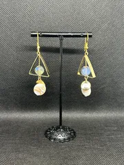 (No.5)【ｱﾚﾙｷﾞｰ対応】ﾌｯｸﾋﾟｱｽ