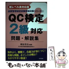 2024年最新】細谷克也の人気アイテム - メルカリ