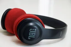 2025年最新】JBL EVEREST 300の人気アイテム - メルカリ