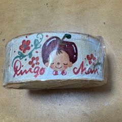 古都の葉さん 小桃いろは 札付き・抜き苗 メルカリ便 2025年最新】古都