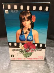 2024年最新】Dead or Alive Paradise の人気アイテム - メルカリ