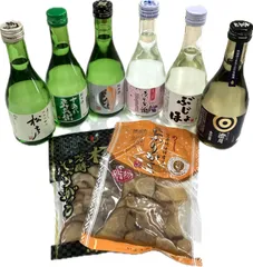 2024年最新】日本酒 の 味の人気アイテム - メルカリ