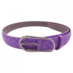 ボッテガヴェネタ BOTTEGA VENETA BELTのサムネイル