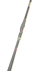 シマノ'08 極翔 1-500 #5 ブランクス リールシート付 中古品 シマノ'08 極翔 1-500 #5 ブランクス リールシート付 中古品