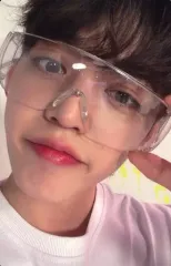 【中古】コレクションカード(男性) SEVENTEEN/S.COUPS(エスクプス)/裏面ベージュ・ペンキ/CD「Face the Sun」(CARAT VER.)封入特典フォトカード