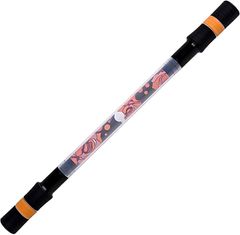 Item thumbnail for item caa6dbf3-9202-476b-ba17-e4ce41576dc3