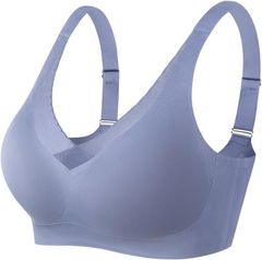 Item thumbnail for item 43ecdebc-0efa-4baf-abc8-e6a97bfb40ab