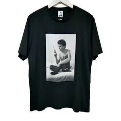 2025年最新】larry clark tulsaの人気アイテム - メルカリ