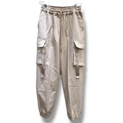 NYCITYさん専用 シークレットトロフィーダンボール2WAYトップス ブラック s-LA-D56-910_1.jpg