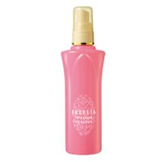 ＣＯ・ＯＰ　フリーリアフェイスクリアＣ 180ml