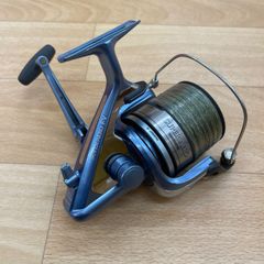 シマノ　スーパーエアロ　FV