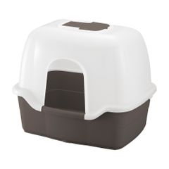 Item thumbnail for item 2bc3f60e-ec97-495c-a52a-df224a02dd9a