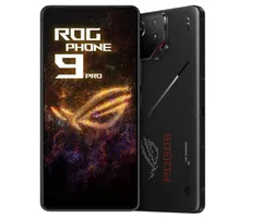 未開封 ASUS ROG Phone 512GB Amazon | ASUS ROG Phone 7 5G Dual SIM 512GB 16GB RAM Factory