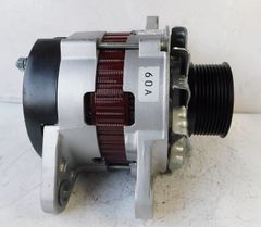 TOYO KOGYO 10A ロータリーエンジン 鑑賞用 - メルカリ