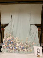 2023年最新】直江良三の人気アイテム - メルカリ
