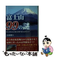 2024年最新】富士の図の人気アイテム - メルカリ