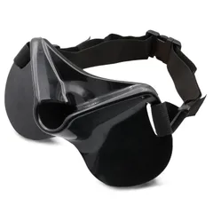 2025年最新】ギンバルの人気アイテム - メルカリ