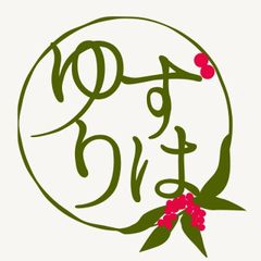 黒紋付セット/喪服＋長襦袢/未使用/正絹/絽/五つ紋/「違い鷹の羽」/衿下ネームなし/夏/美品/仕立上がり/適応身長146～151㎝/9640 黒紋付セット/喪服＋長襦袢/未使用/正絹/絽/五つ紋/「違い鷹の羽」/衿