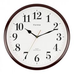 Item thumbnail for item 50e9e5c7-dd31-46bd-9f95-ac17f590ed98