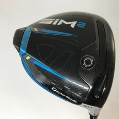 超貴重なツアーAD HD7S装着！！ 中古市場で品薄！流行りのミニドライバー！ 超貴重なツアーAD HD7S装着！！ 中古市場で品薄！流行りのミニ