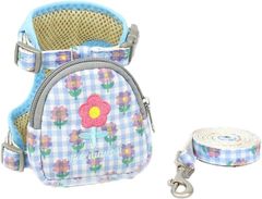 Item thumbnail for item a15c5b06-104c-4887-9732-c15816ef5369