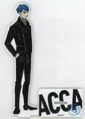 2025年最新】ACCA13区監察課 アクリルスタンドの人気アイテム