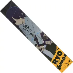 2025年最新】マフラータオル ぼっちの人気アイテム - メルカリ