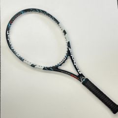 売り切り! 未使用 ソリンコ HYPER-G 1.25 / 200 ソリンコ（SOLINCO）（メンズ、レディース、キッズ）硬式テニス