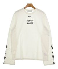 Tanya Taylor ブラウス レディース タンヤテイラー 中古　古着 Elaine Top by Tanya Taylor | Rent the Runway