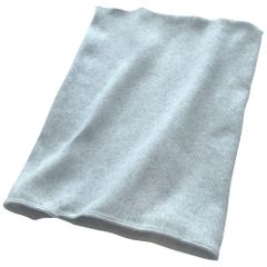 Item thumbnail for item 1e075a65-8b5a-4d78-8534-6609e53dc8d3