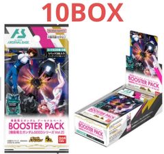 カートン 未開封 遊戯王 DUELIST ADVANCE デュエリスト