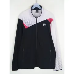 新品未使用✨️YONEX☆ヨネックス ジャンパー ジャケット ユニセックスＳサイズ 2025年最新】ヨネックス yonex ジャンパーの人気アイテム - メルカリ
