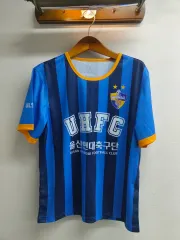 2025年最新】蔚山現代fcの人気アイテム - メルカリ