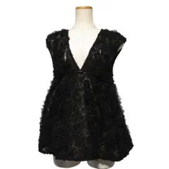 2025年最新】Mystrada デコラチュールの人気アイテム - メルカリ