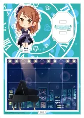 ブランド購入サイト 2025年最新】北条加蓮 アクリルの人気アイテム - メルカリ その他