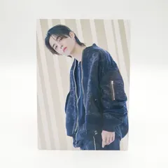 SEVENTEEN エクスプス TOUR FOLLOW TO JAPAN  BE THE SUN 大阪 京セラドーム 来場者 会場限定 トレカ フォト カード S.COUPS