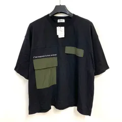 2025年最新】ヤマダヤ 新品tシャツの人気アイテム - メルカリ